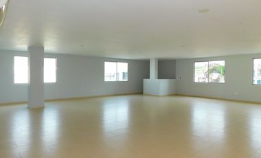 apartamento en arriendo en villa campestre. Cod A92138