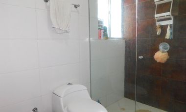 apartamento en arriendo en villa campestre. Cod A92138