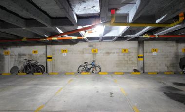 apartamento en arriendo en villa campestre. Cod A92138