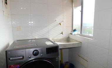 apartamento en arriendo en villa campestre. Cod A92138