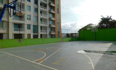 apartamento en arriendo en villa campestre. Cod A92138