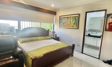 apartamento en venta en bocagrande. Cod V396