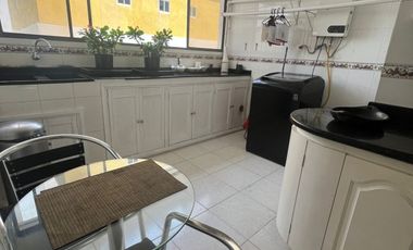 apartamento en venta en bocagrande. Cod V396