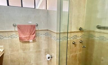 apartamento en venta en bocagrande. Cod V396