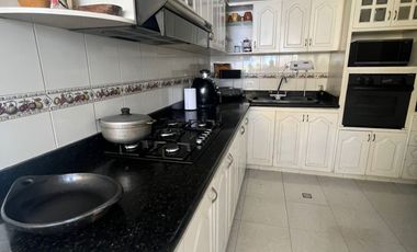 apartamento en venta en bocagrande. Cod V396