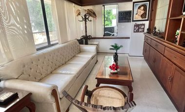 apartamento en venta en bocagrande. Cod V396