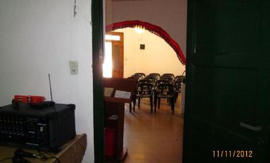 Casa en Venta en Tanti, Punilla, Córdoba