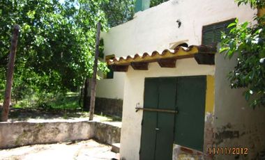 Casa en Venta en Tanti, Punilla, Córdoba