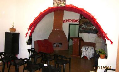 Casa en Venta en Tanti, Punilla, Córdoba