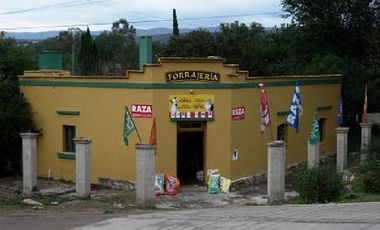 Casa en Venta en Tanti, Punilla, Córdoba