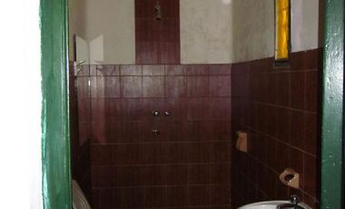 Casa en Venta en Tanti, Punilla, Córdoba