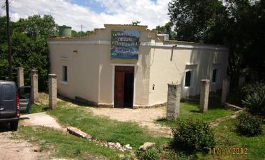 Casa en Venta en Tanti, Punilla, Córdoba