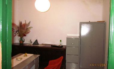 Casa en Venta en Tanti, Punilla, Córdoba