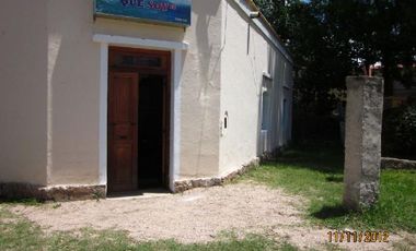 Casa en Venta en Tanti, Punilla, Córdoba