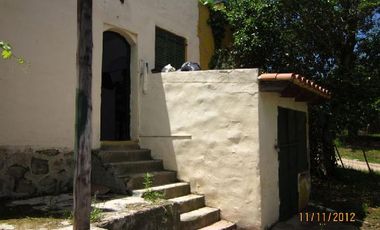 Casa en Venta en Tanti, Punilla, Córdoba