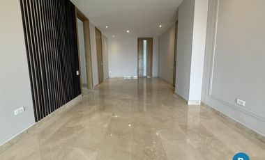 apartamento en arriendo/venta en riomar. Cod A433