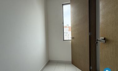 apartamento en arriendo/venta en riomar. Cod A433
