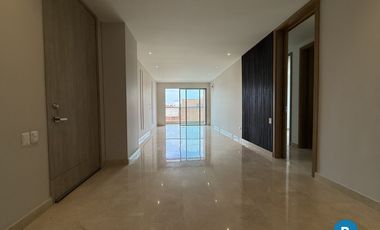 apartamento en arriendo/venta en riomar. Cod A433