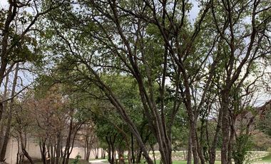 Terreno en venta en Puebla Haras Ciudad Ecológica La Ventana