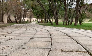 Terreno en venta en Puebla Haras Ciudad Ecológica La Ventana