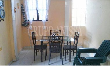 Se Vende Cabaña en Cerro Azul