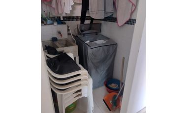 Se vende apartamento en Hortensia Ciudad Verde