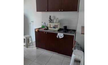 Se vende apartamento en Hortensia Ciudad Verde