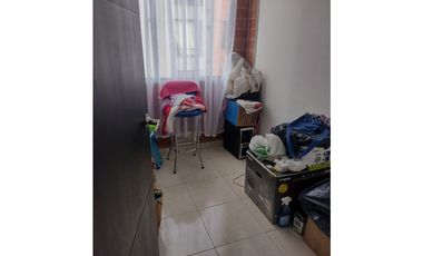 Se vende apartamento en Hortensia Ciudad Verde