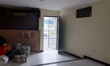 casa en venta en bonanza. Cod V7074303