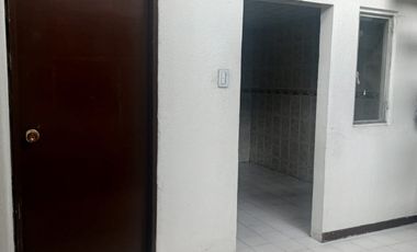 casa en venta en bonanza. Cod V7074303