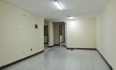 casa en venta en bonanza. Cod V7074303