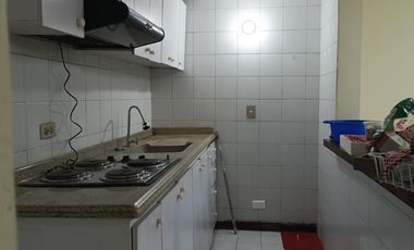 casa en venta en bonanza. Cod V7074303