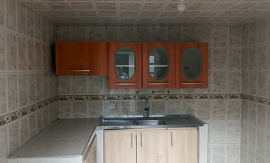 casa en venta en bonanza. Cod V7074303