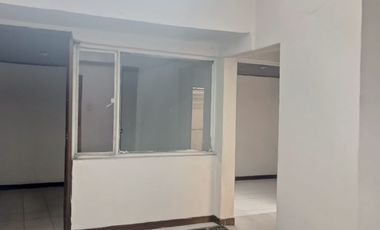 casa en venta en bonanza. Cod V7074303