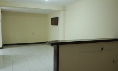 casa en venta en bonanza. Cod V7074303