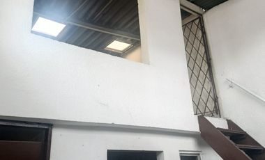 casa en venta en bonanza. Cod V7074303