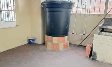 casa en venta en bonanza. Cod V7074303