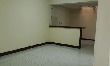 casa en venta en bonanza. Cod V7074303