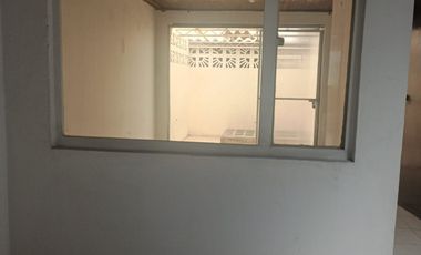 casa en venta en bonanza. Cod V7074303