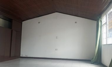 casa en venta en bonanza. Cod V7074303