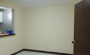casa en venta en bonanza. Cod V7074303