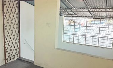 casa en venta en bonanza. Cod V7074303