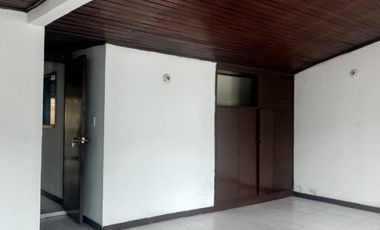 casa en venta en bonanza. Cod V7074303
