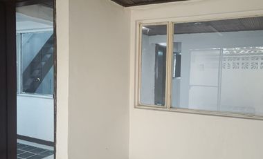 casa en venta en bonanza. Cod V7074303