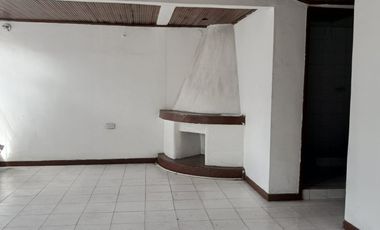 casa en venta en bonanza. Cod V7074303