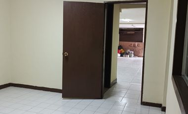 casa en venta en bonanza. Cod V7074303