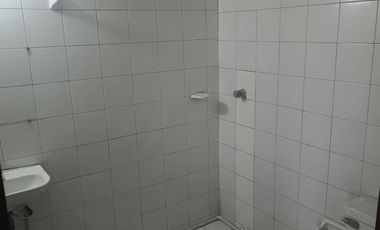 casa en venta en bonanza. Cod V7074303