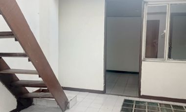 casa en venta en bonanza. Cod V7074303