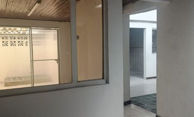 casa en venta en bonanza. Cod V7074303