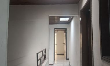 casa en venta en bonanza. Cod V7074303